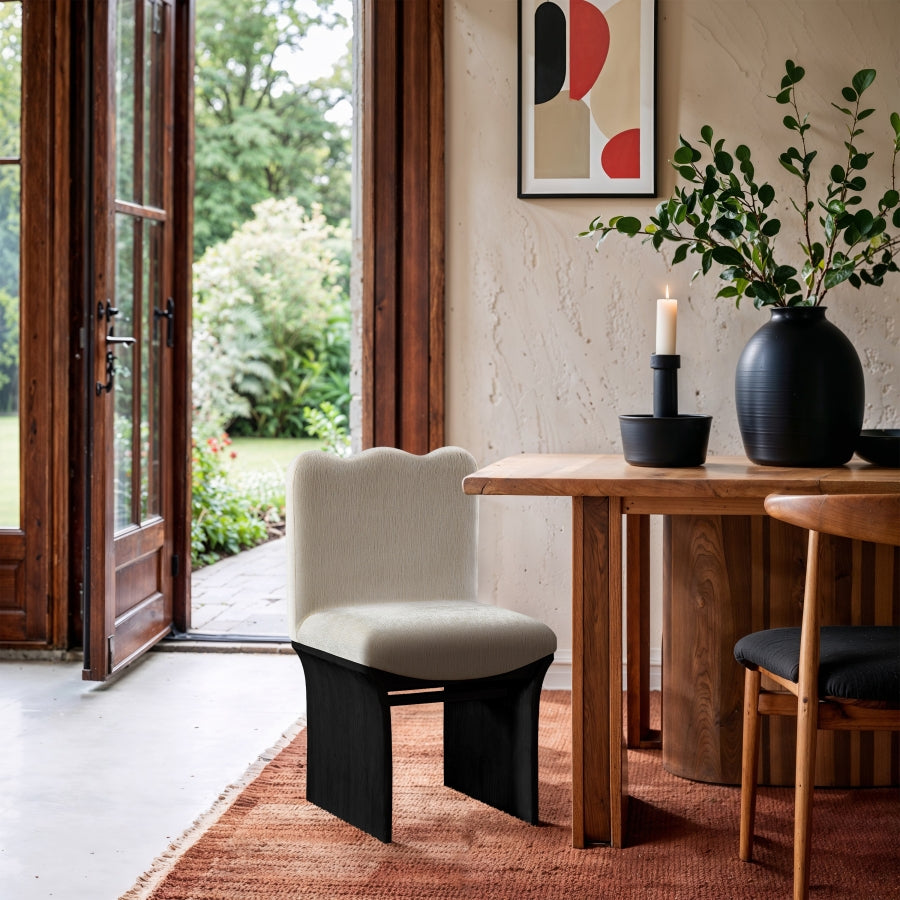 Kentshire Upholstered Dining Chair