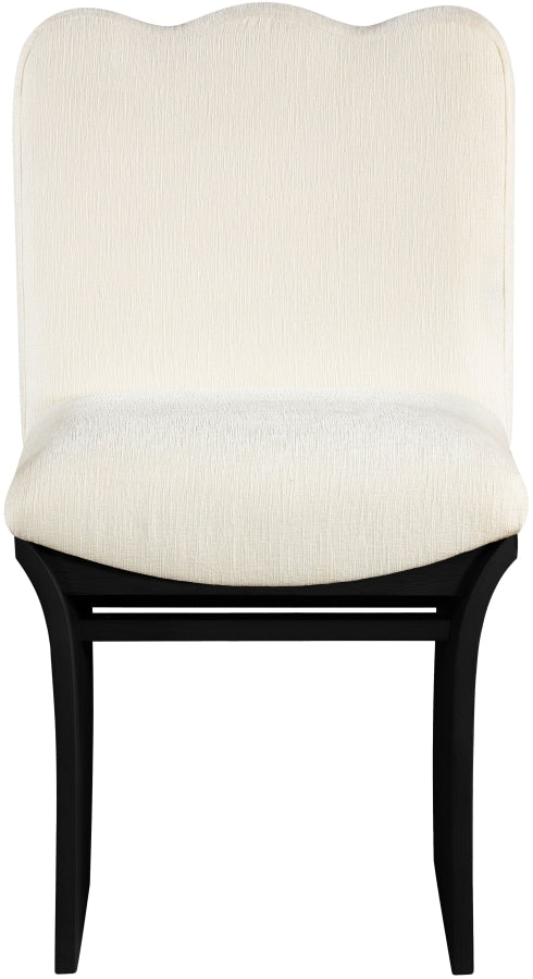Kentshire Upholstered Dining Chair