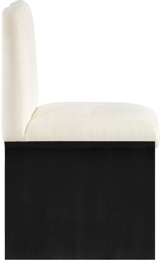 Kentshire Upholstered Dining Chair