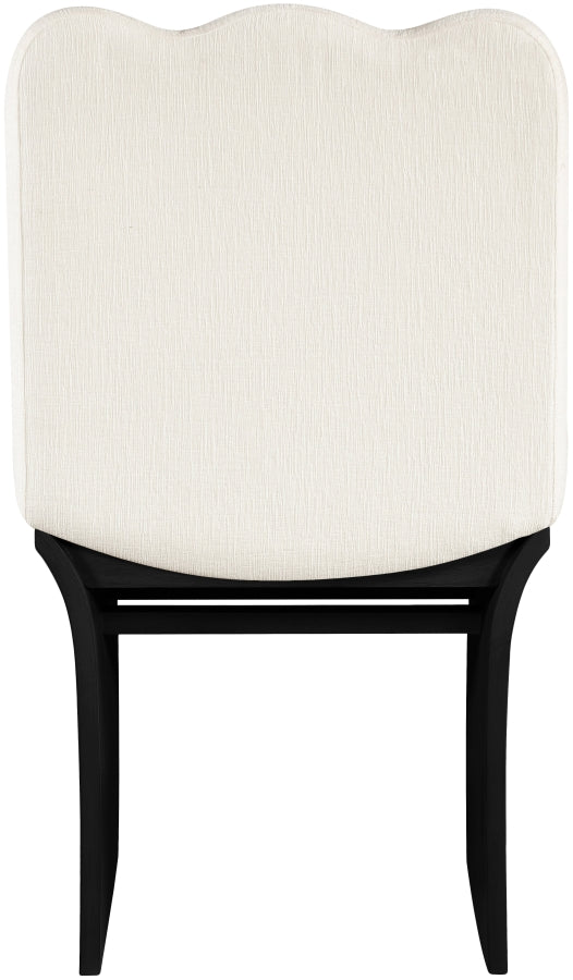 Kentshire Upholstered Dining Chair