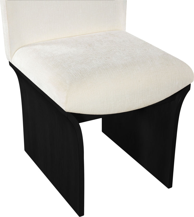 Kentshire Upholstered Dining Chair