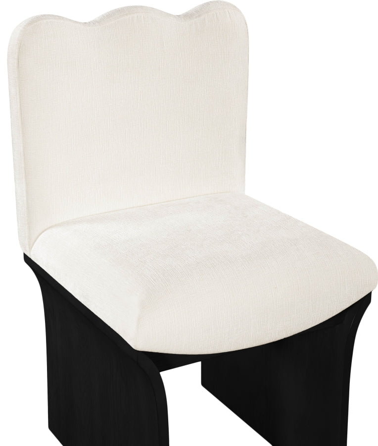 Kentshire Upholstered Dining Chair