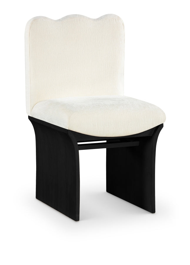 Kentshire Upholstered Dining Chair