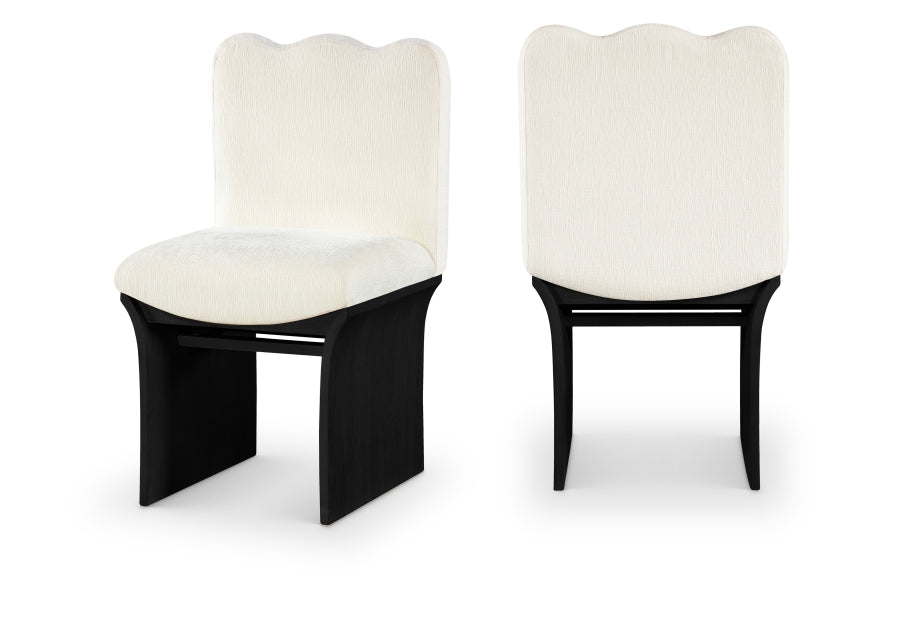 Kentshire Upholstered Dining Chair