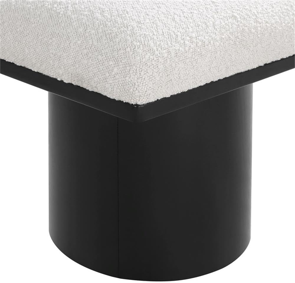Novato Ottoman