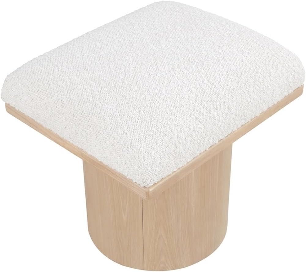 Novato Ottoman