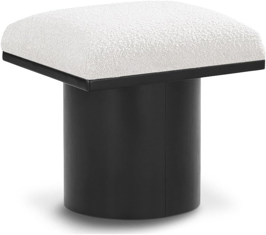 Novato Ottoman