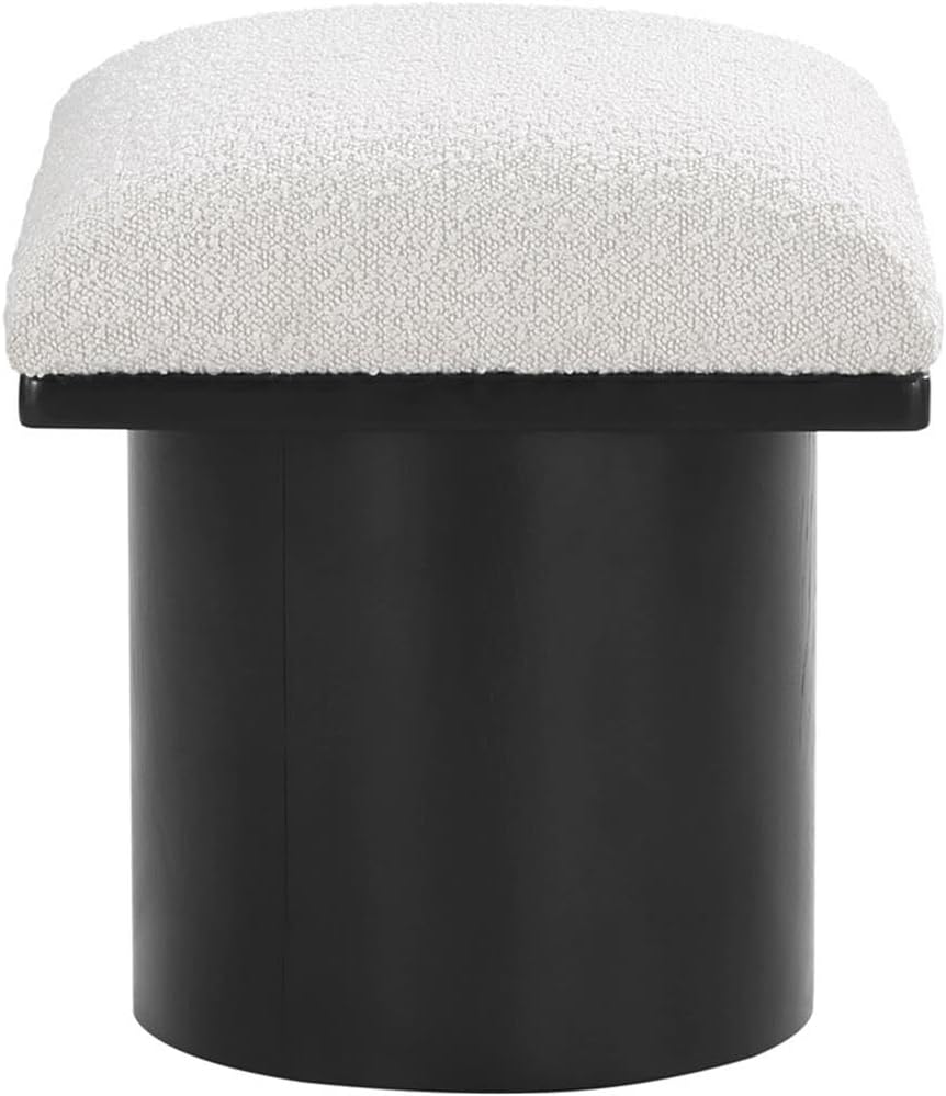 Novato Ottoman