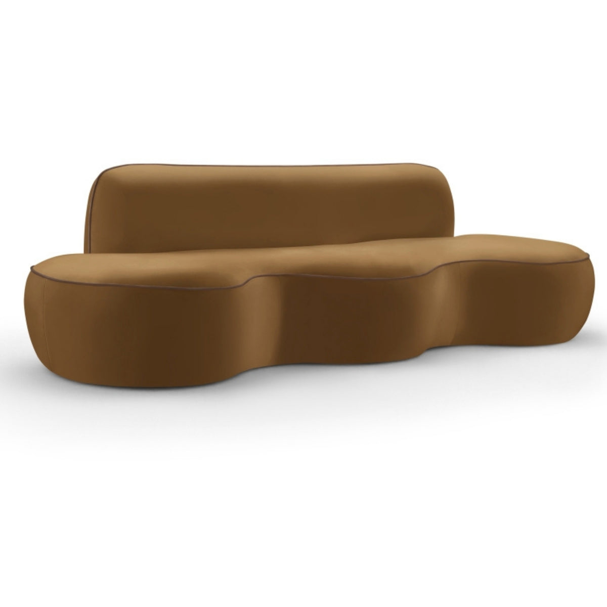 Jameson Sofa