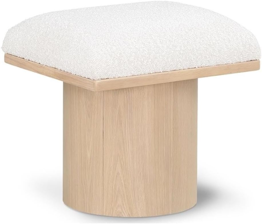 Novato Ottoman