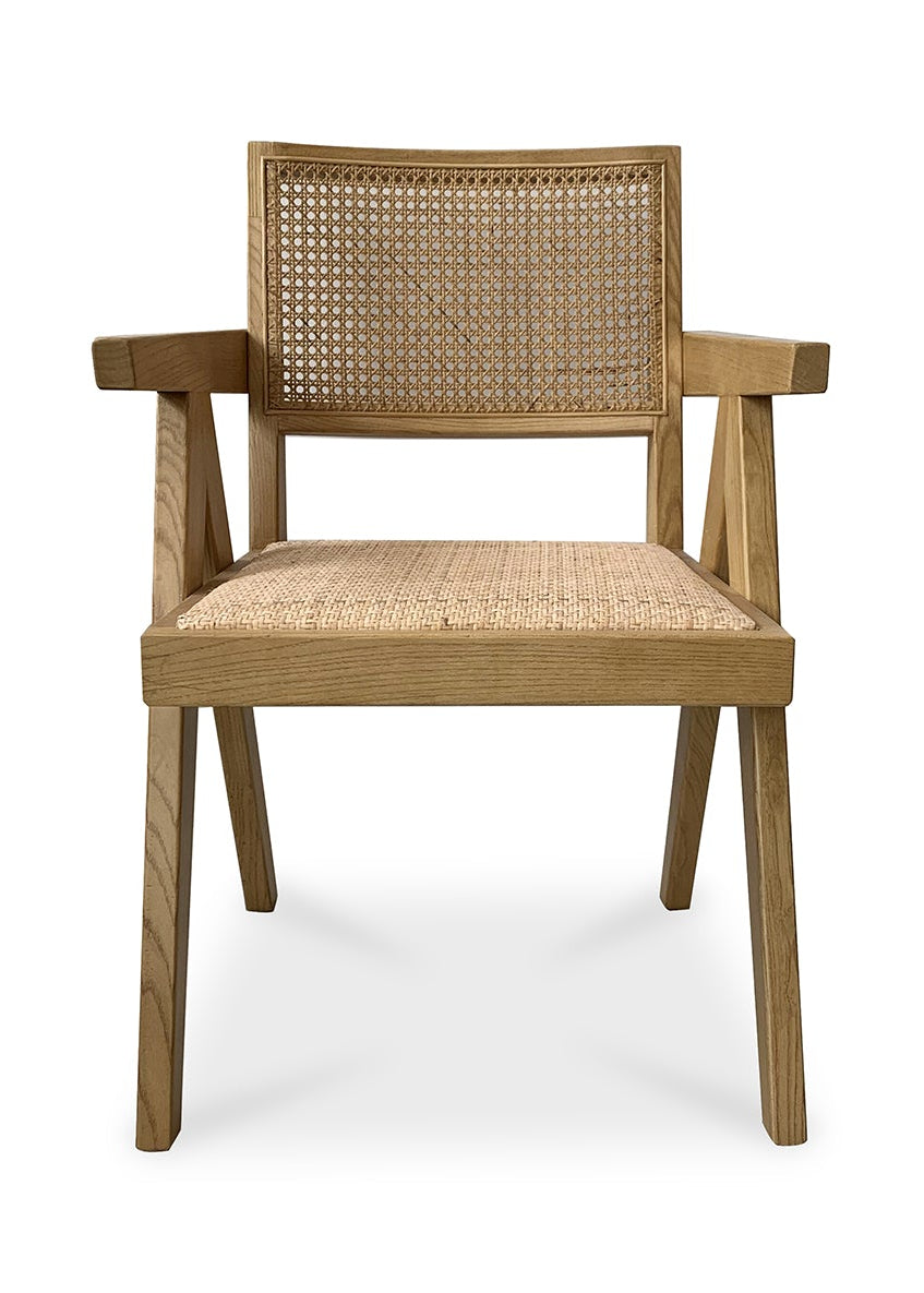 Rialto Chair | Set of 2