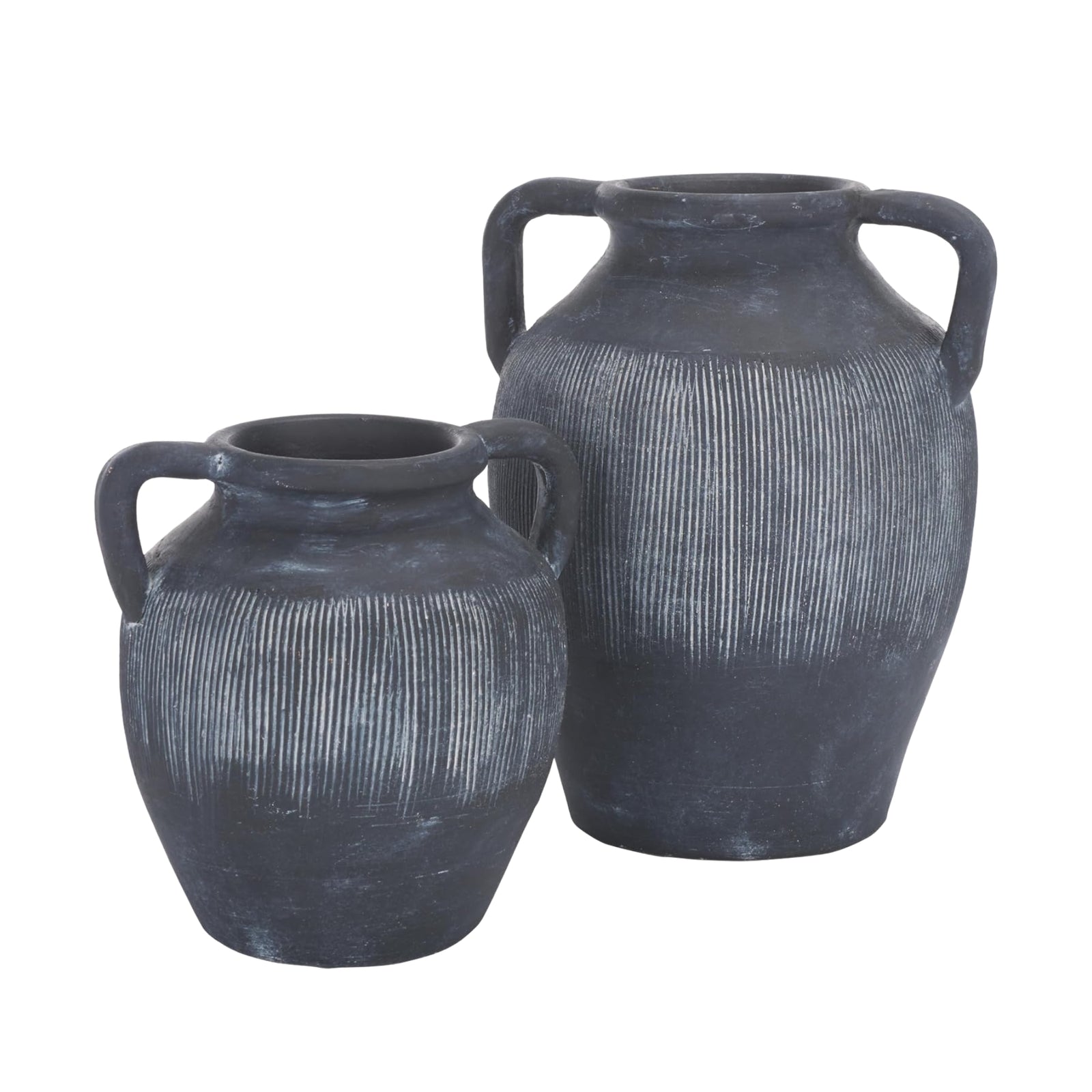 Georgian Vase | Set of 2