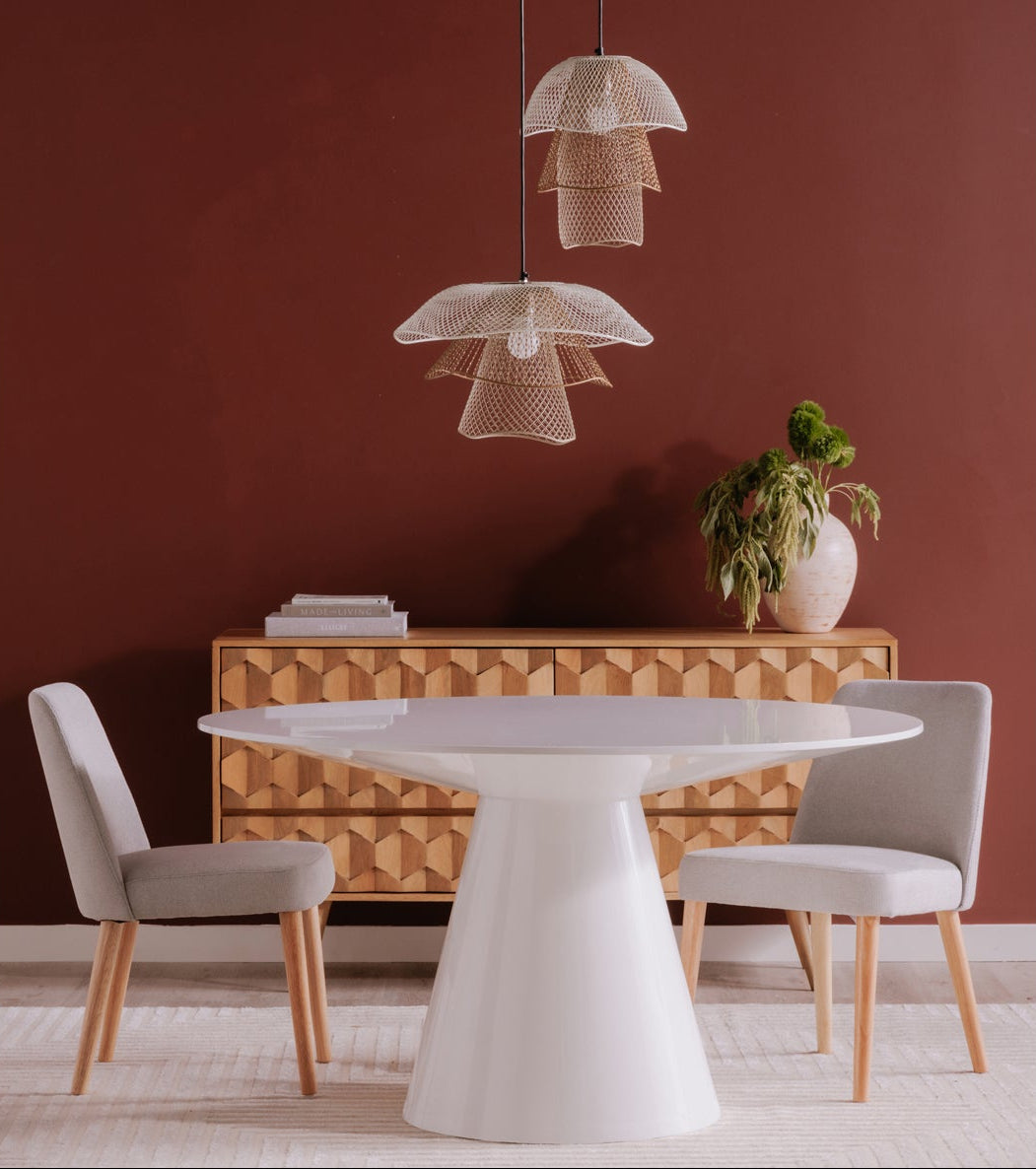 Sydney Dining Table