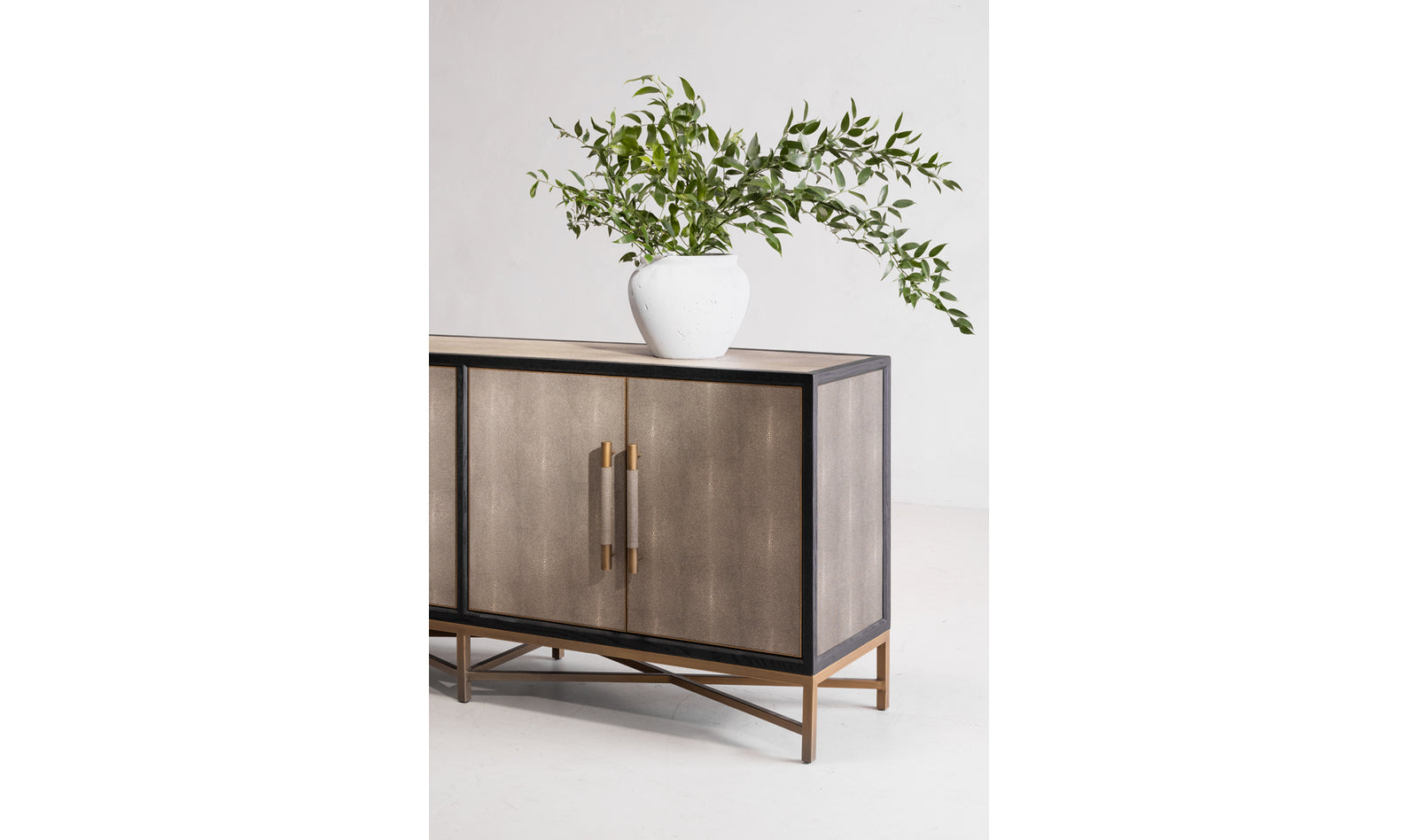 Thompson Sideboard