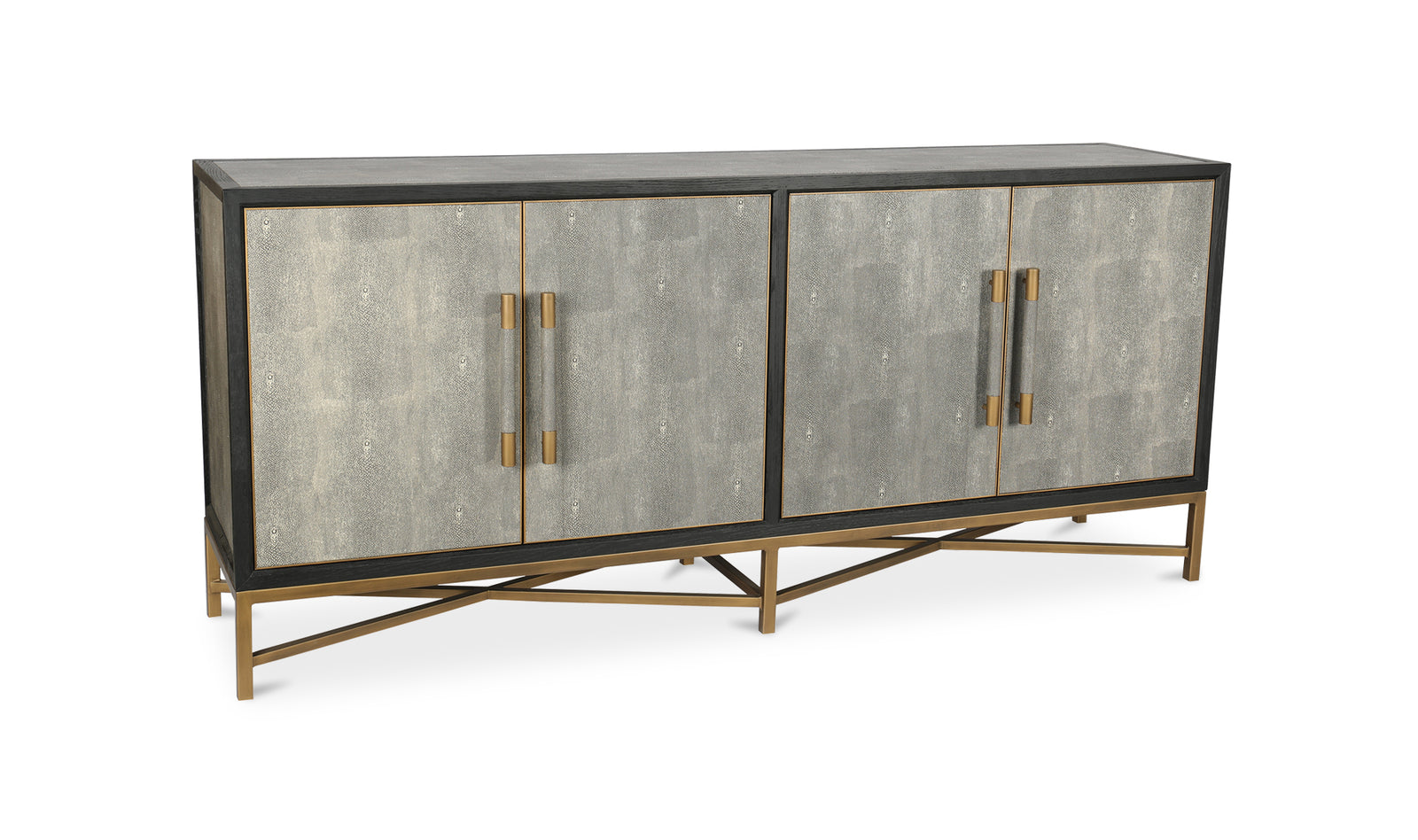 Thompson Sideboard
