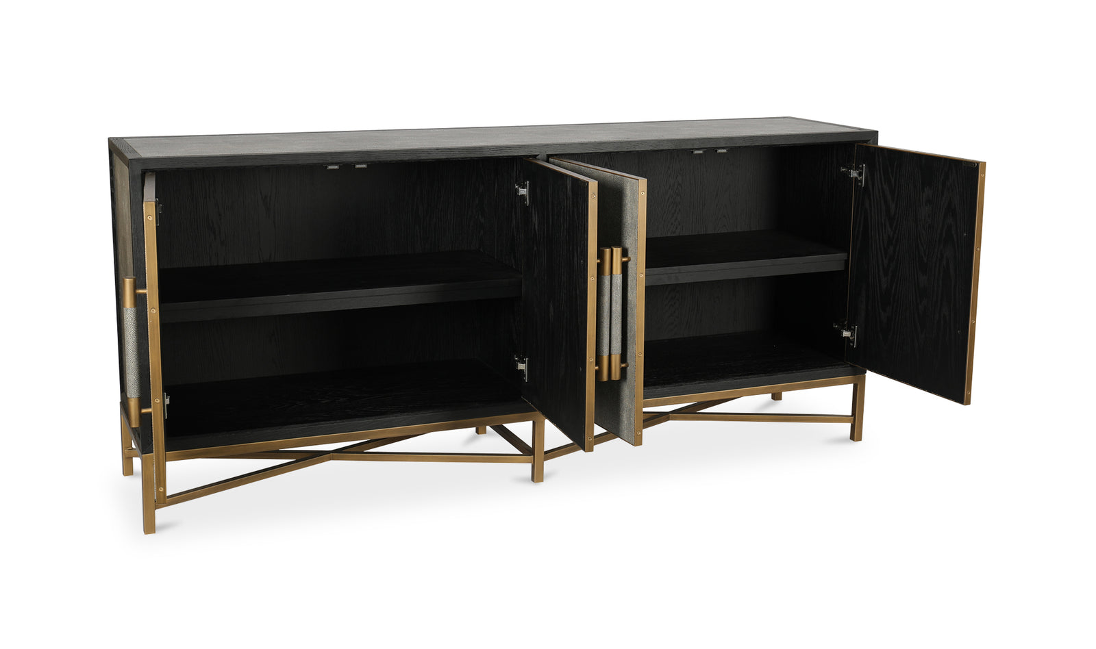 Thompson Sideboard