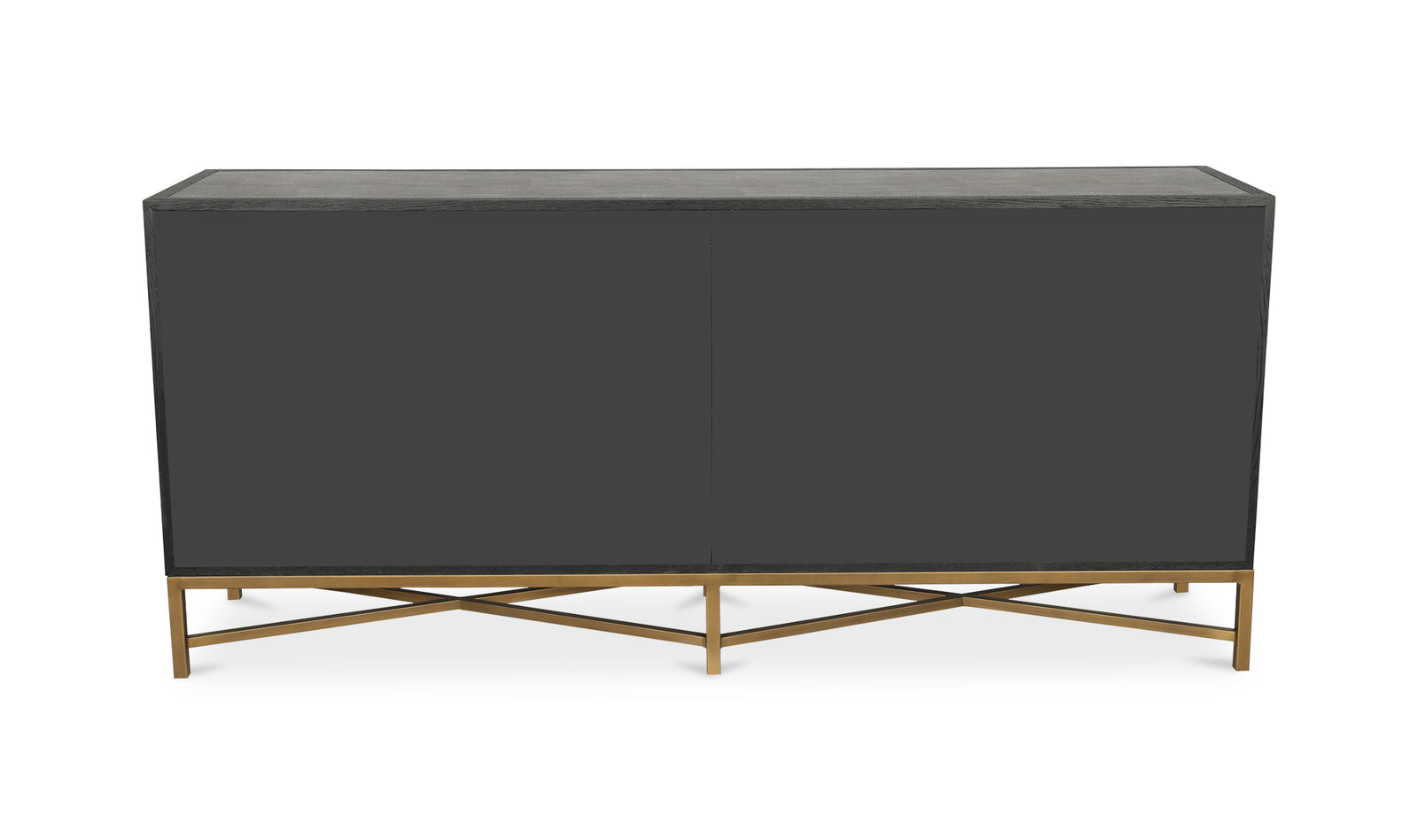 Thompson Sideboard