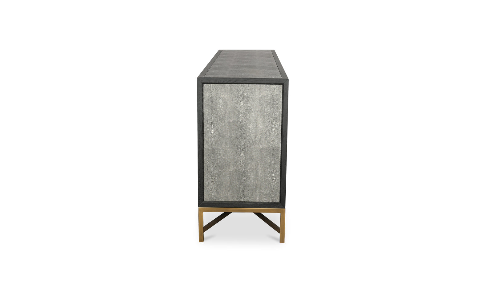 Thompson Sideboard
