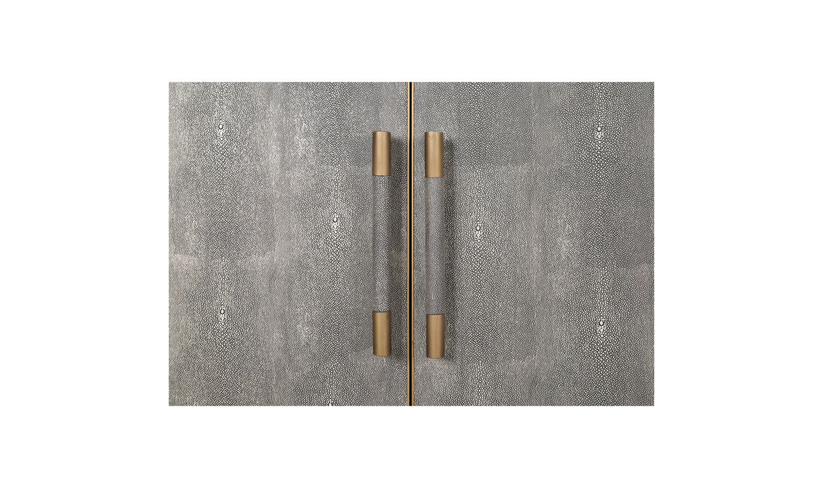 Thompson Sideboard