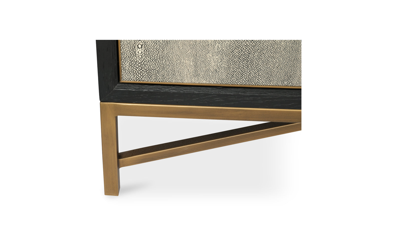 Thompson Sideboard