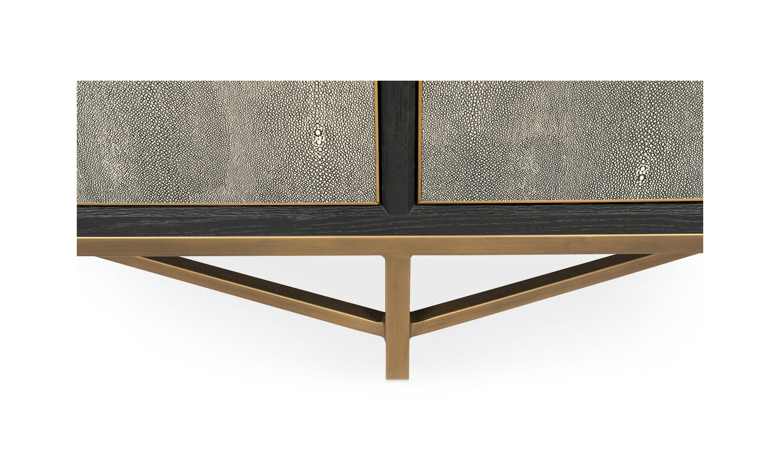 Thompson Sideboard