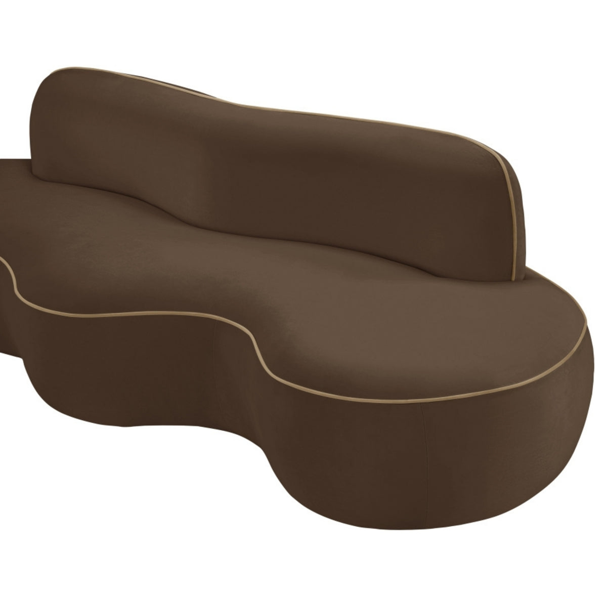 Jameson Sofa