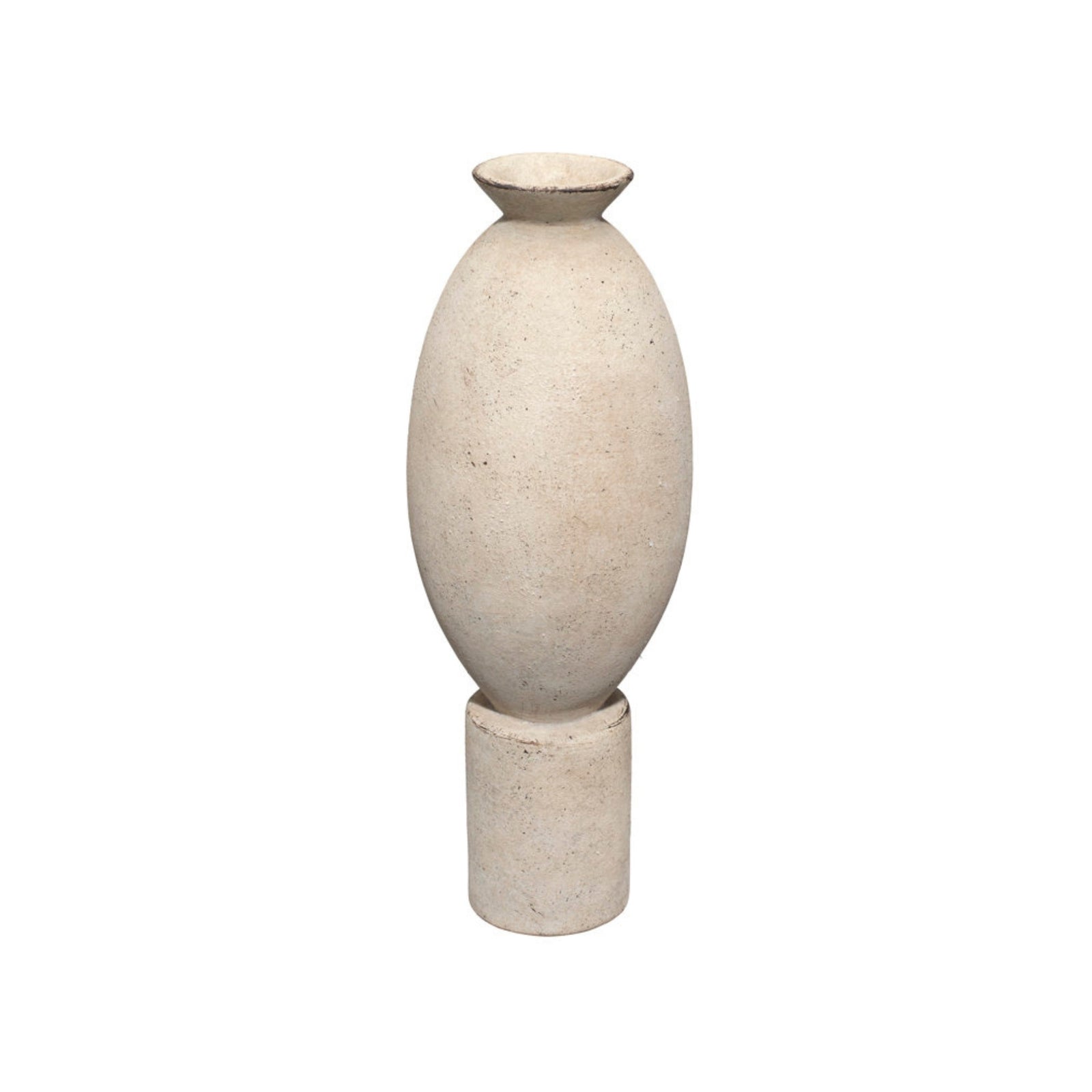 Naveen Vase