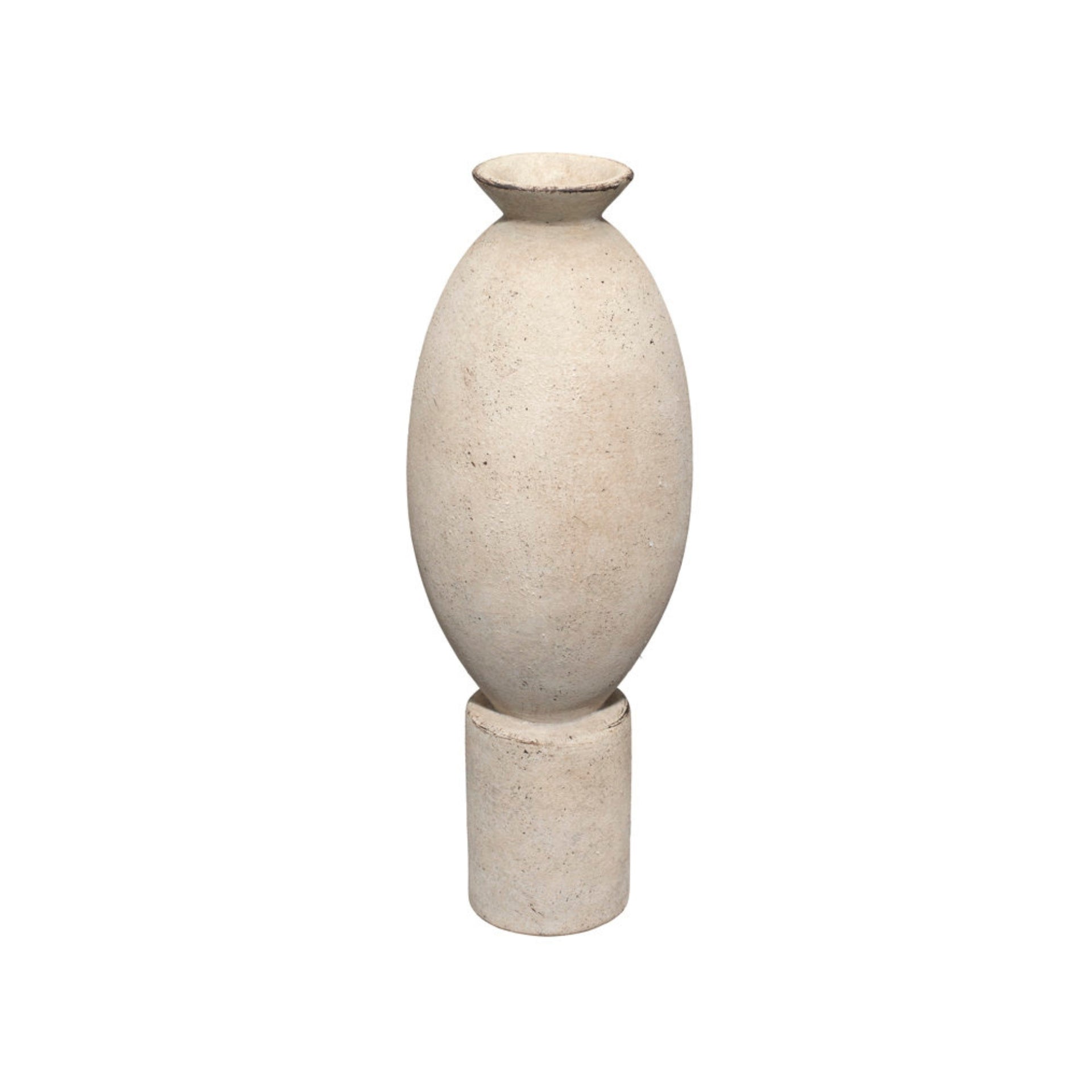 Naveen Vase