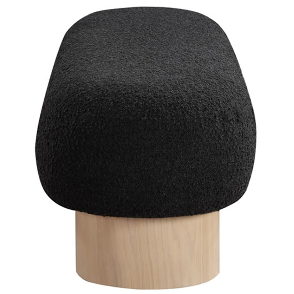 Otto Bench