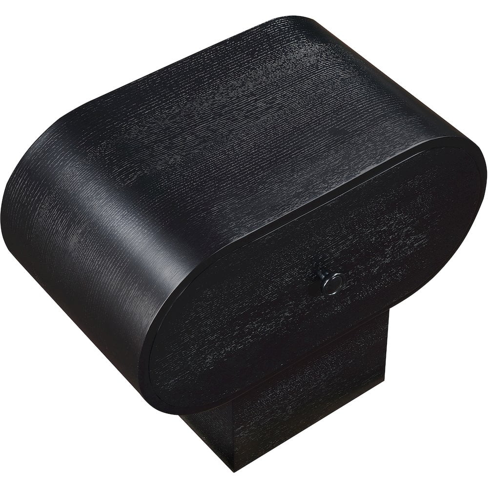 Telluride Nightstand