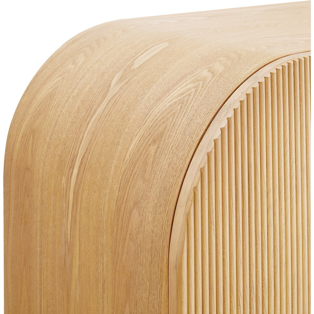 Knox Sideboard