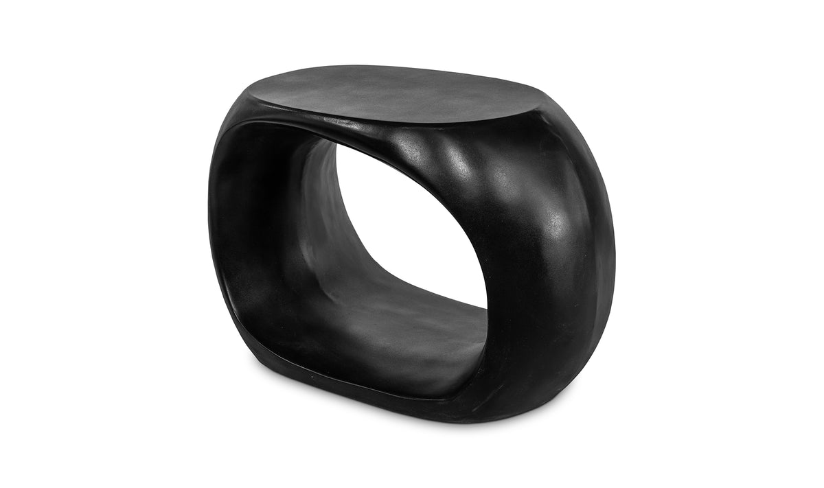 Belize Outdoor Side Table