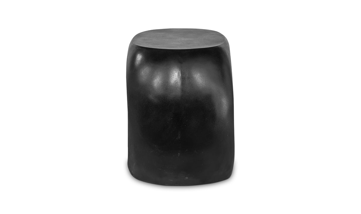 Belize Outdoor Side Table
