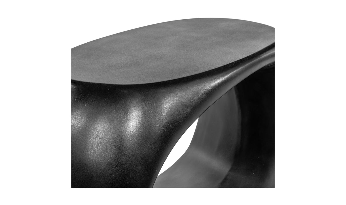 Belize Outdoor Side Table