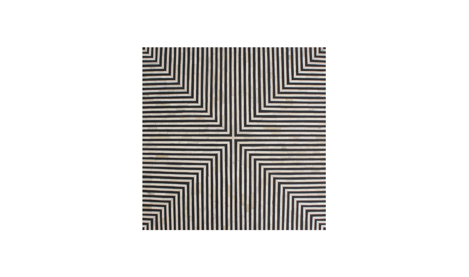 Gomez Coffee Table