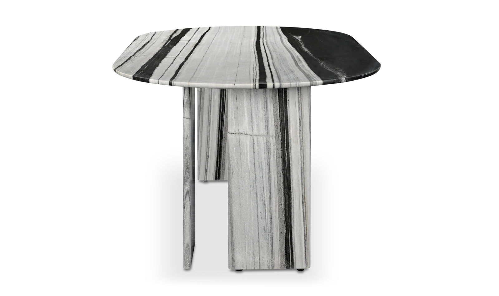 Harvey Marble Dining Table
