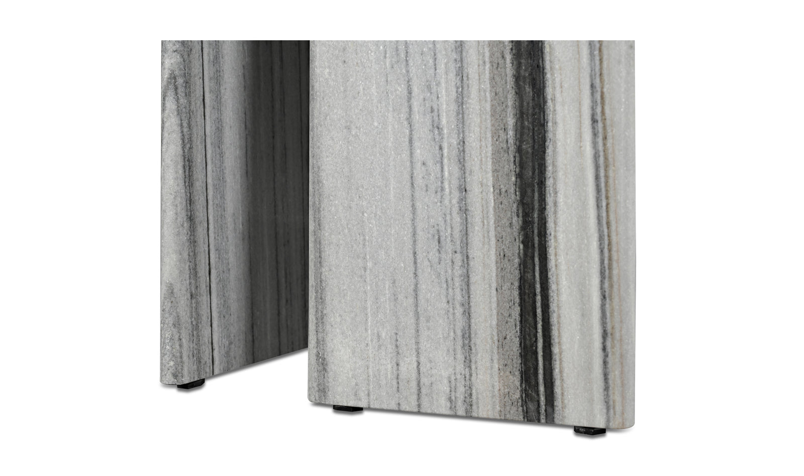 Harvey Marble Dining Table