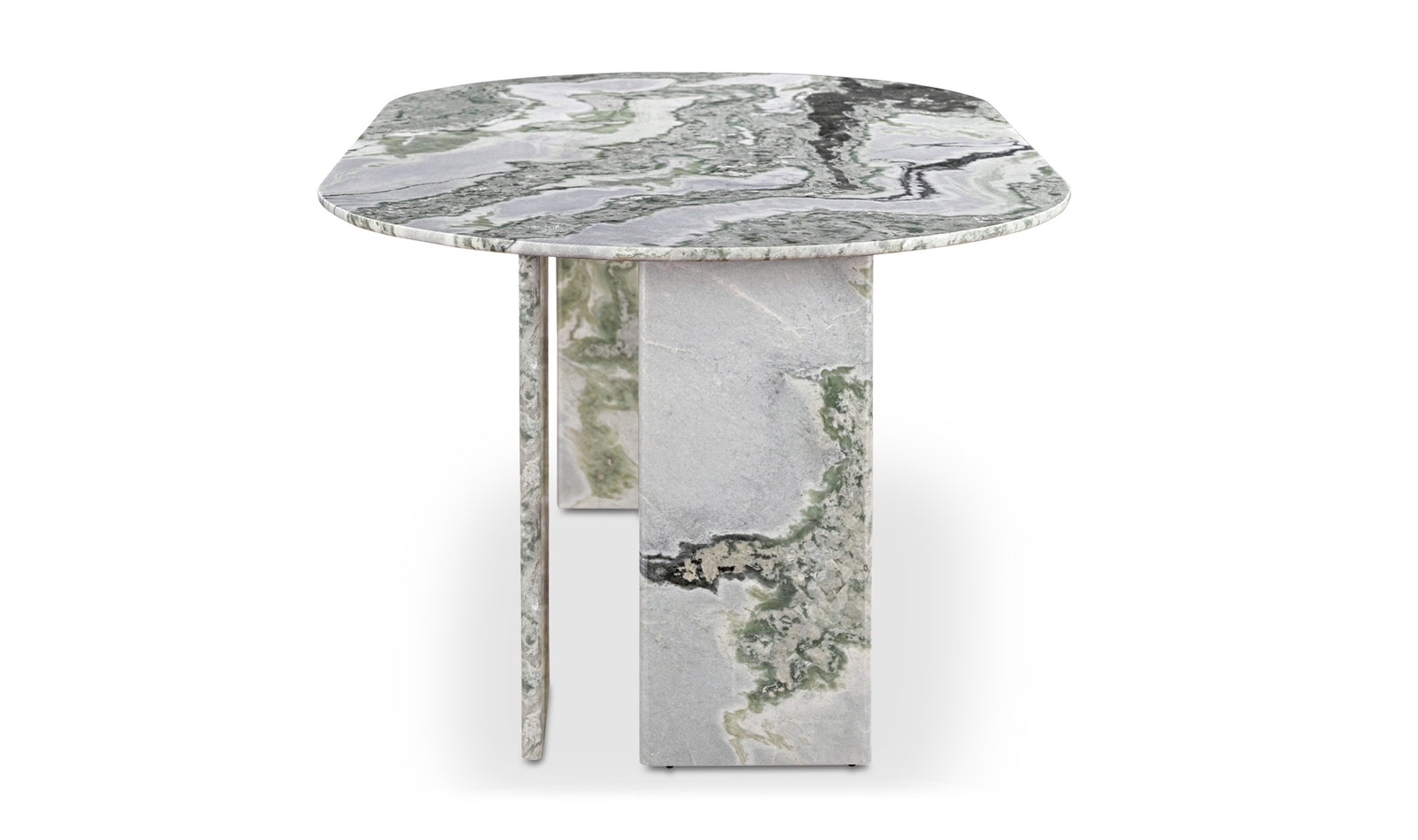 Harvey Marble Dining Table