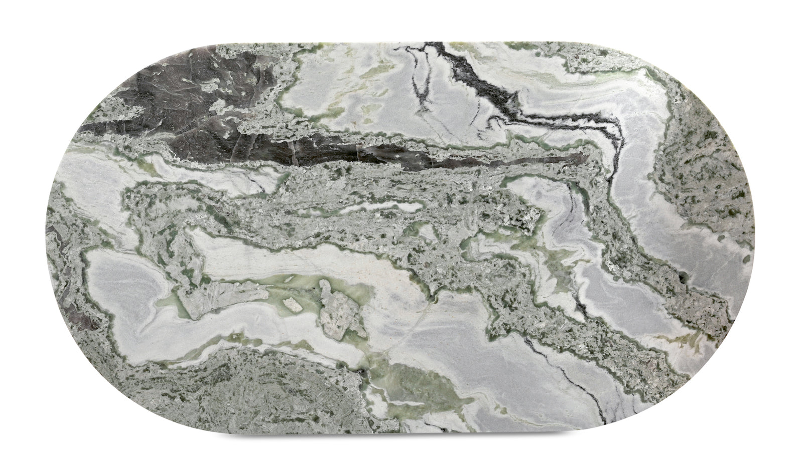 Harvey Marble Dining Table