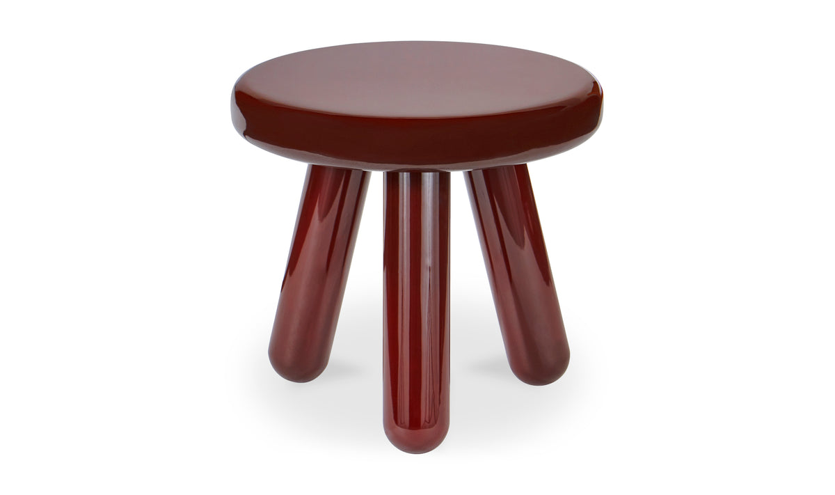 Orion Side Table