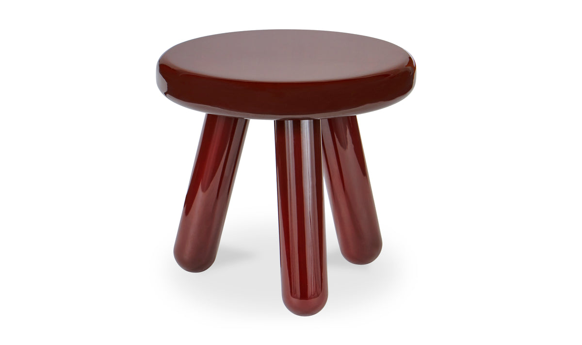 Orion Side Table
