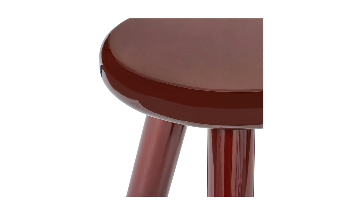 Orion Side Table