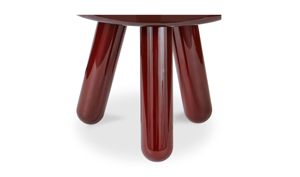 Orion Side Table