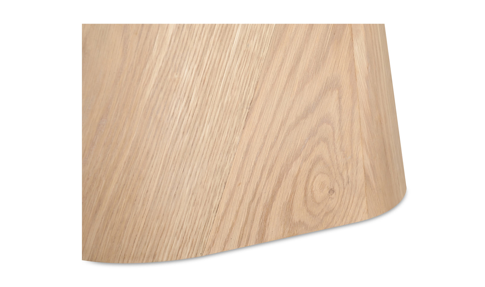 Mijo Marble Coffee Table