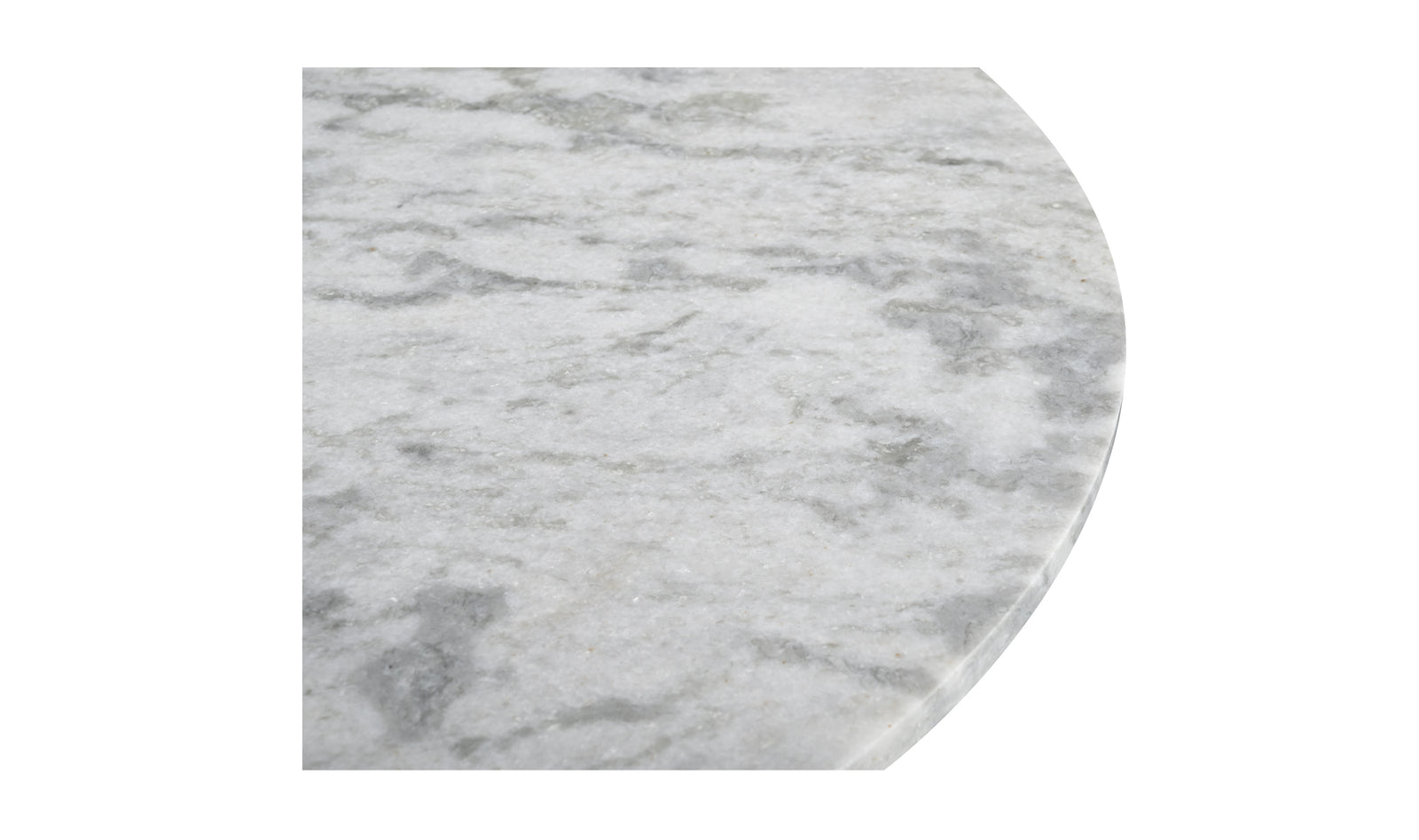Mijo Marble Coffee Table
