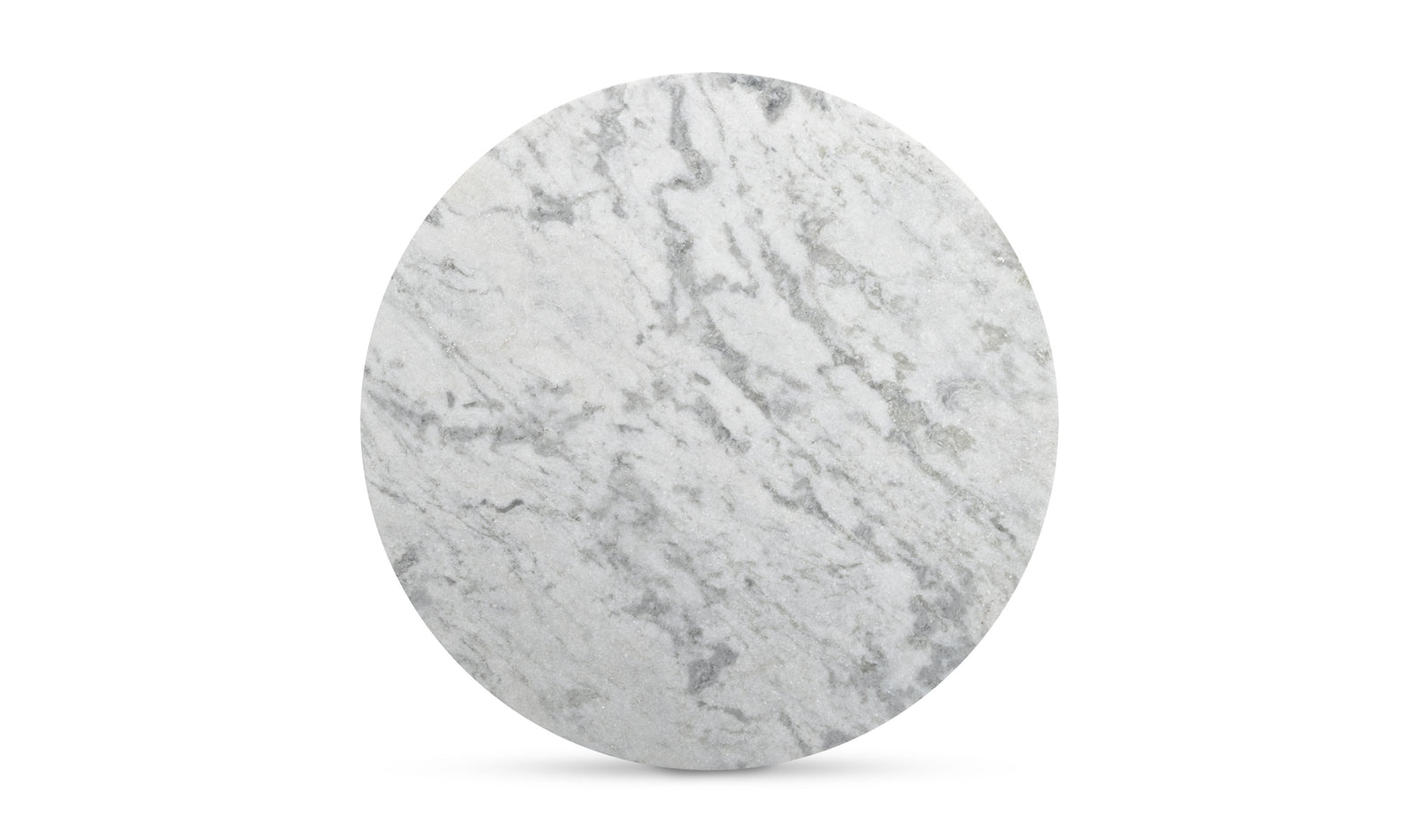 Mijo Marble Coffee Table