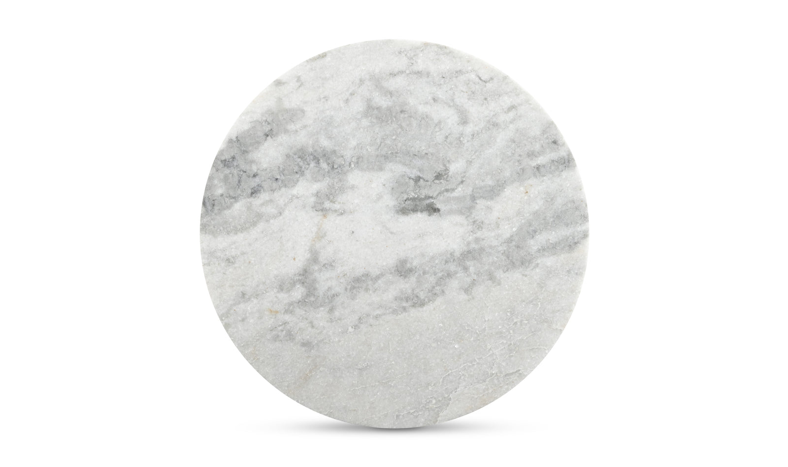 Mijo Marble Coffee Table