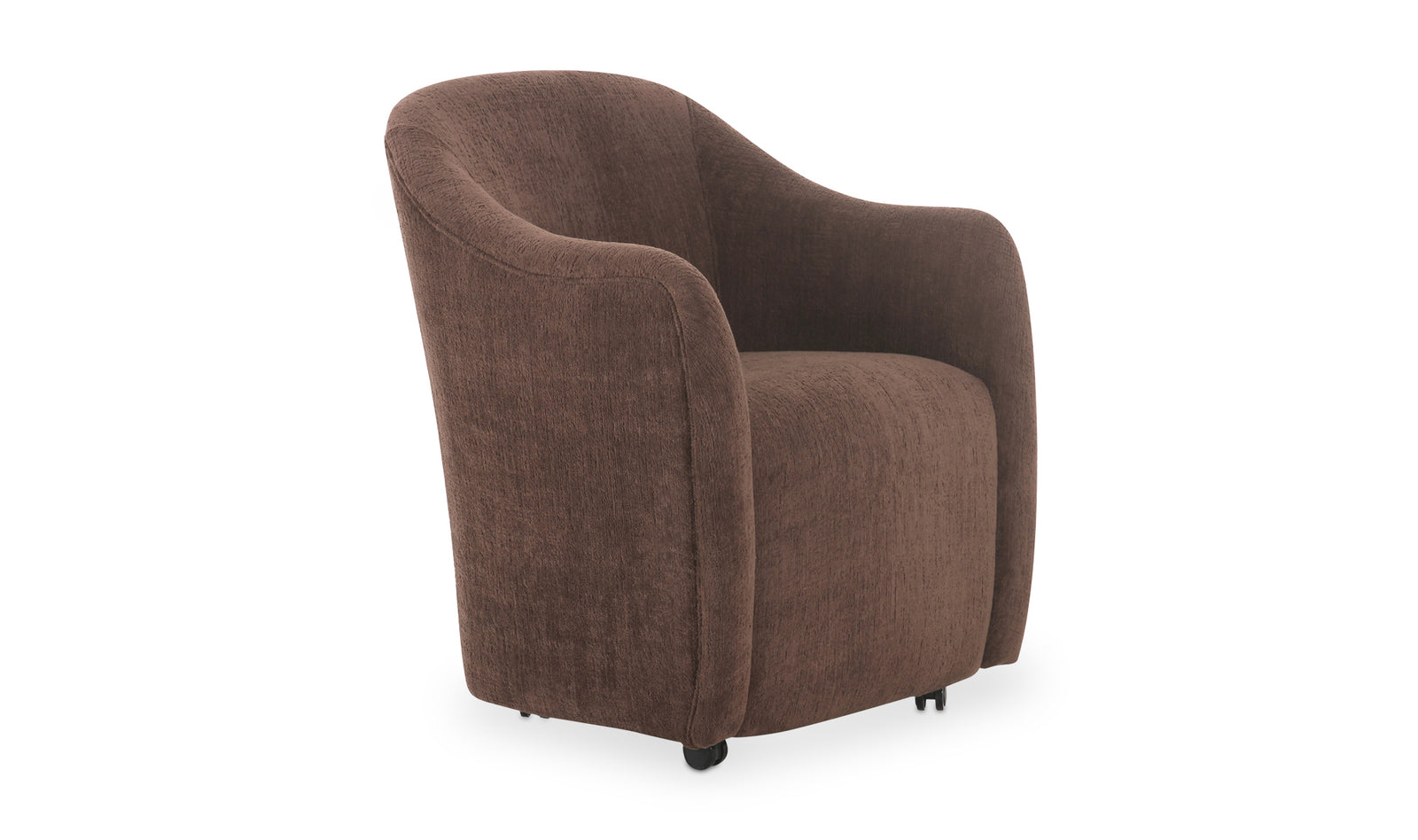 Frasier Dining Chair
