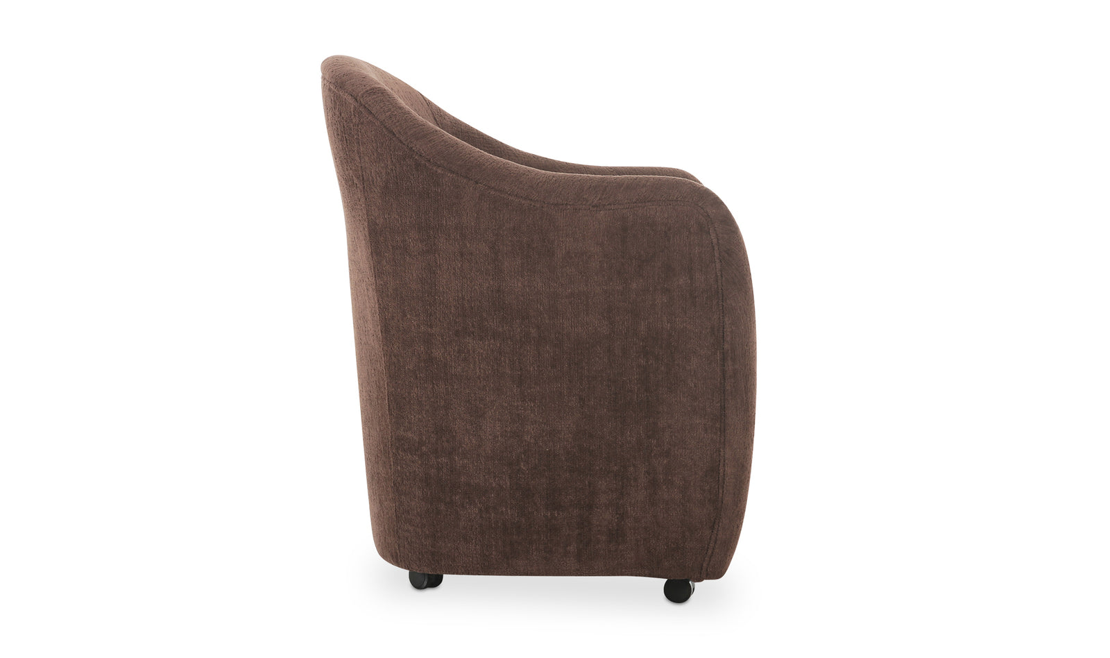 Frasier Dining Chair