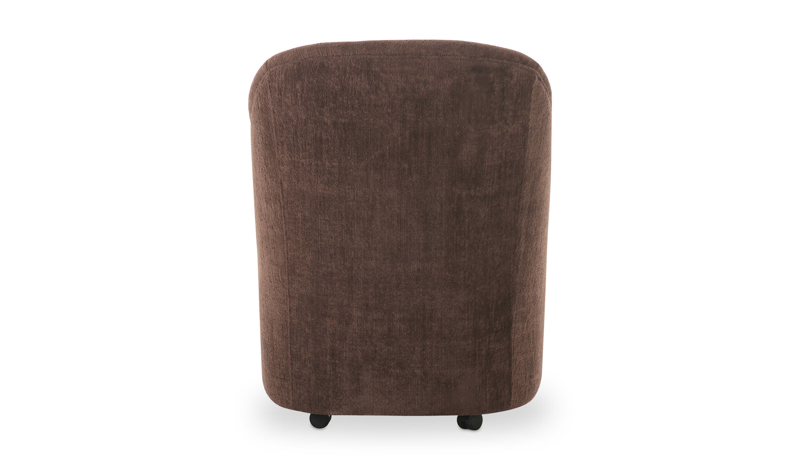 Frasier Dining Chair